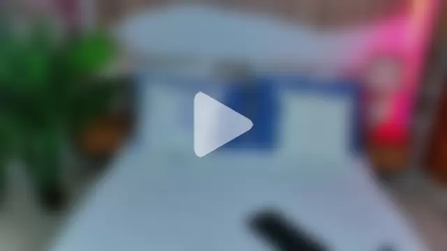 SandraSilver photo 7