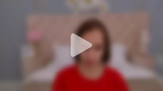 SandraTucker photo 8