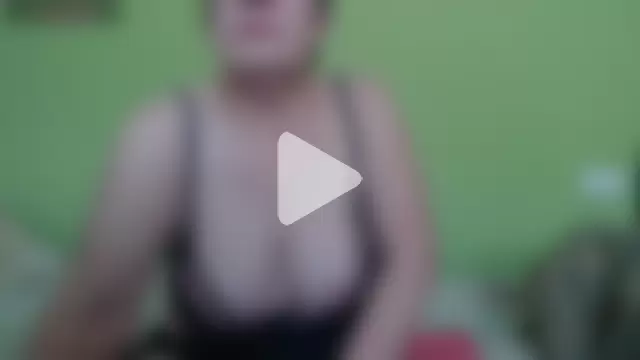 Sandra_Carina photo 22