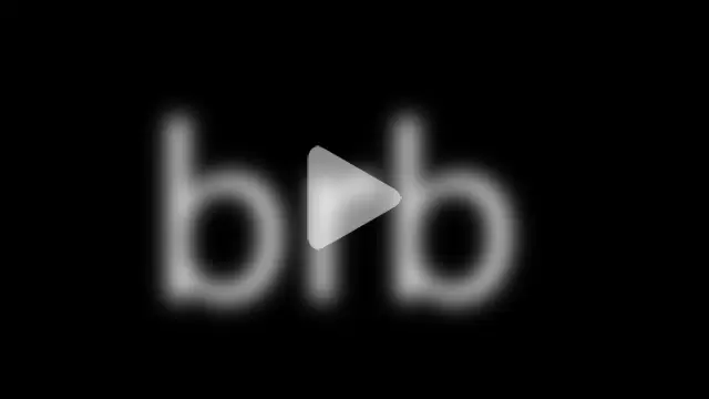 Sandra_Curly photo 11