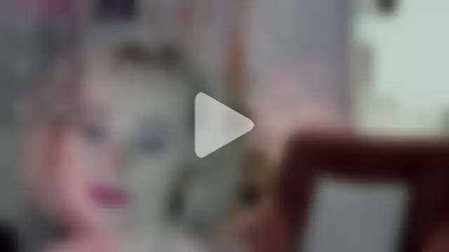 Sandra_Kind photo 26