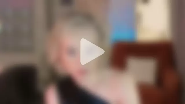 Sandra_Kind photo 24