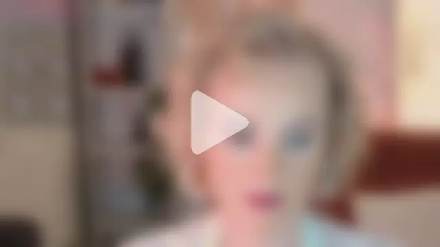 Sandra_Kind photo 21