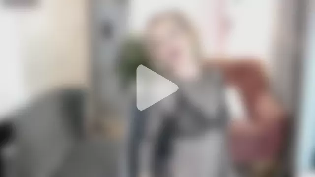 Sandra_Kind photo 15