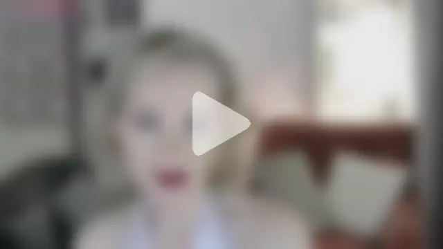 Sandra_Kind photo 12