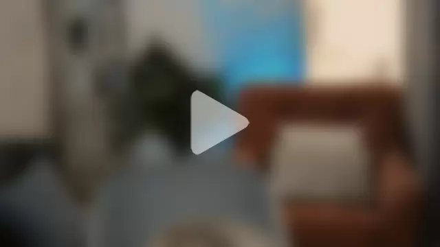 Sandra_Kind photo 11