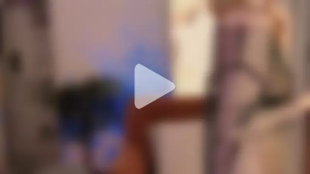 Sandra_Kind photo 22