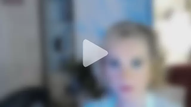 Sandra_Kind photo 21