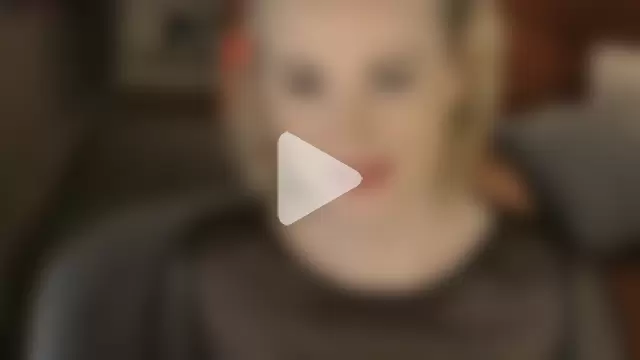 Sandra_Kind photo 13