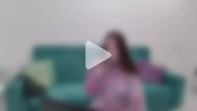 Sandra_Prafer photo 9