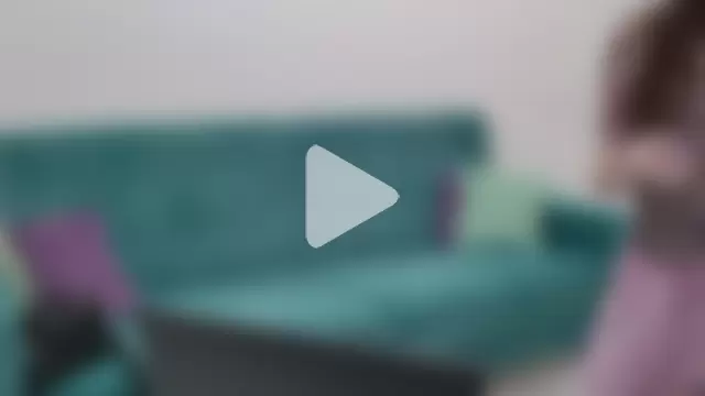 Sandra_Prafer photo 2