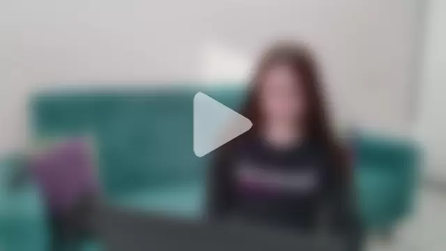 Sandra_Prafer photo 1