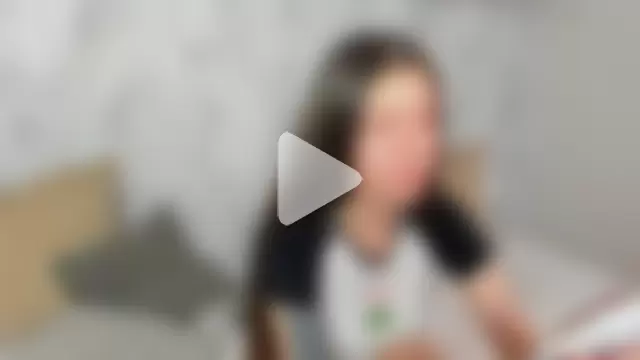 Porn Picture