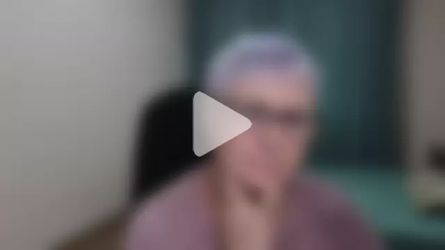 Sandra_Snowflake photo 30