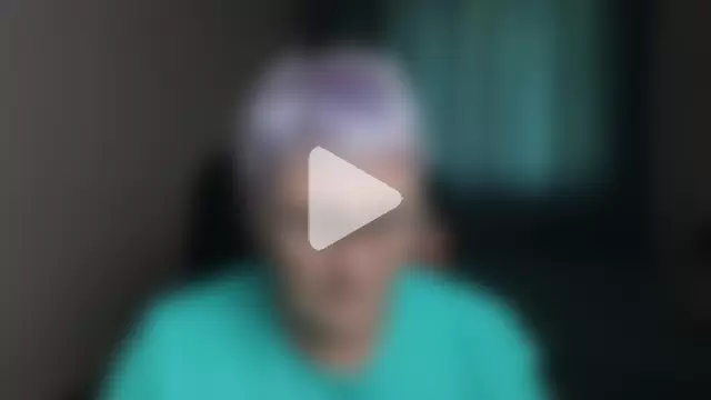 Sandra_Snowflake photo 29