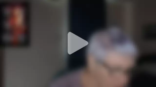 Sandra_Snowflake photo 28