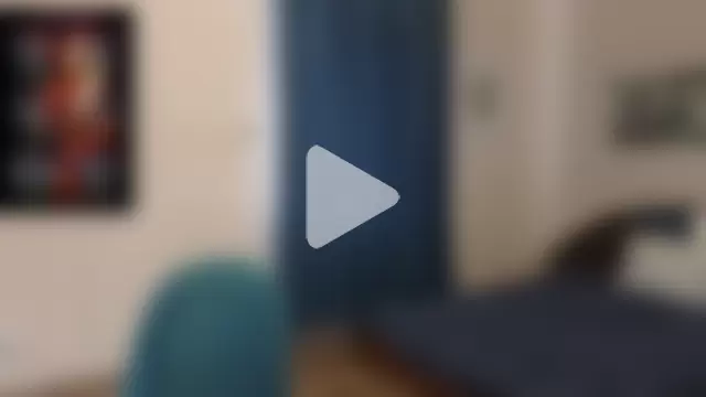 Sandra_Snowflake photo 27