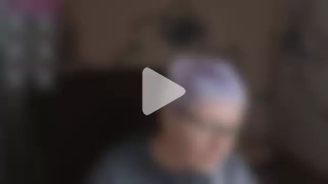 Sandra_Snowflake photo 25