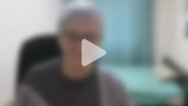 Sandra_Snowflake photo 24