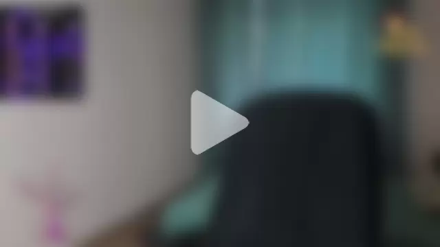 Sandra_Snowflake photo 22