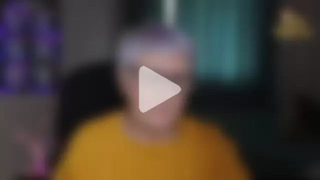 Sandra_Snowflake photo 21