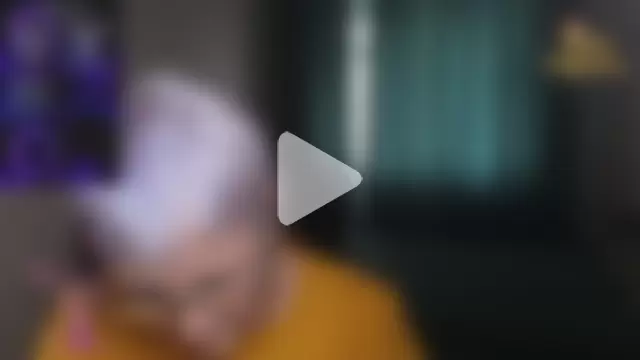 Sandra_Snowflake photo 20