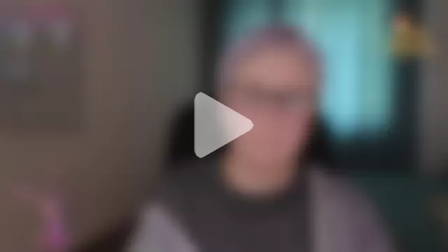 Sandra_Snowflake photo 18