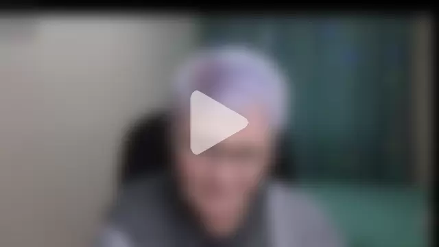 Sandra_Snowflake photo 17