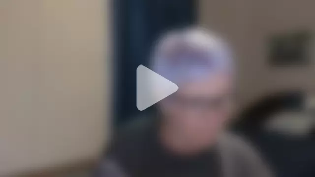 Sandra_Snowflake photo 16