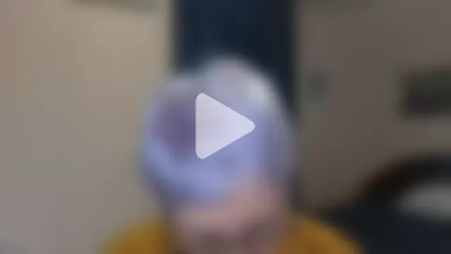 Sandra_Snowflake photo 15