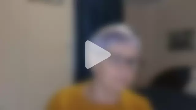 Sandra_Snowflake photo 14