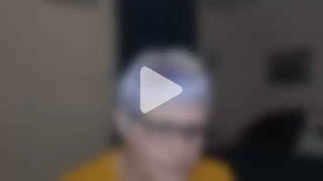 Sandra_Snowflake photo 12