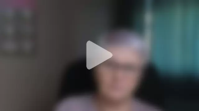 Sandra_Snowflake photo 9