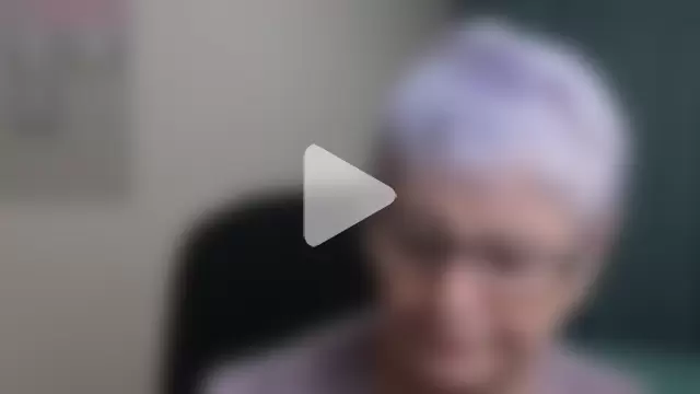 Sandra_Snowflake photo 8