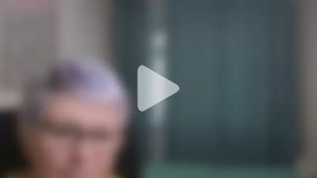 Sandra_Snowflake photo 7