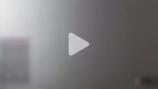 Sandra_Snowflake photo 6