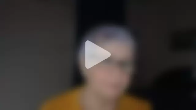 Sandra_Snowflake photo 4