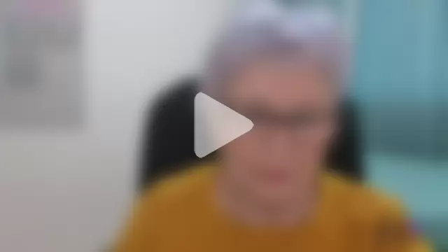 Sandra_Snowflake photo 3