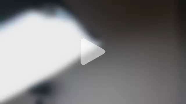 Sandra_Snowflake photo 2