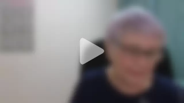 Sandra_Snowflake photo 1