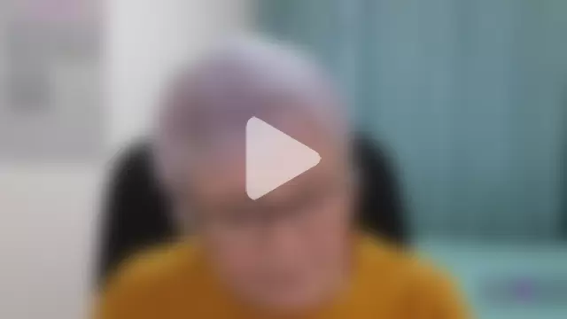 Sandra_Snowflake photo 20