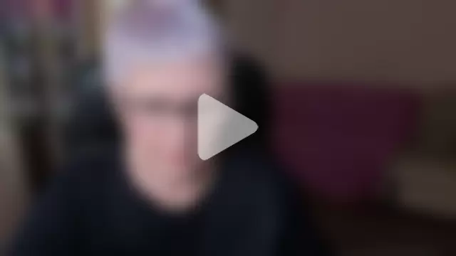 Sandra_Snowflake photo 17