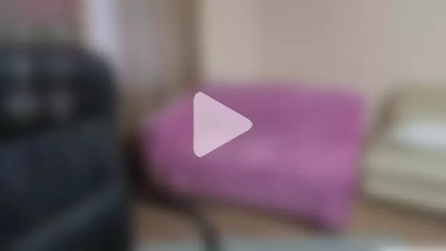 Sandra_Snowflake photo 16