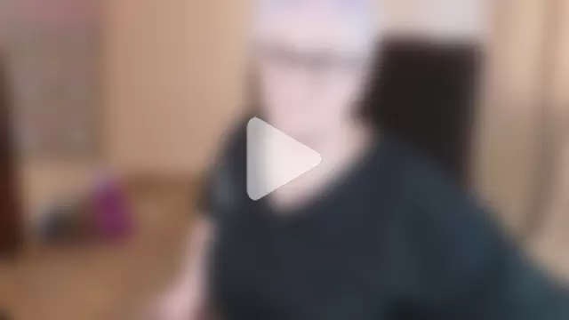 Sandra_Snowflake photo 14