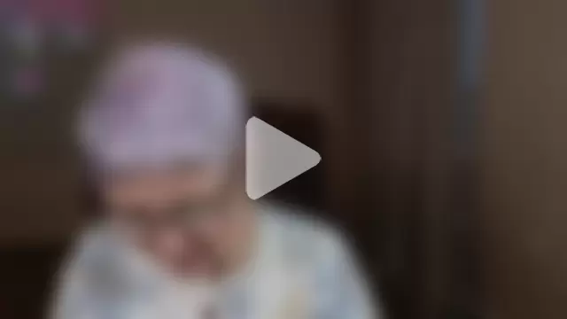 Sandra_Snowflake photo 13