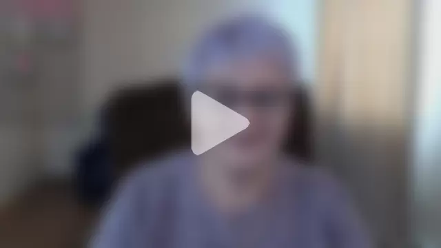 Sandra_Snowflake photo 9