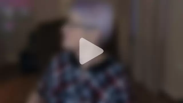 Sandra_Snowflake photo 8