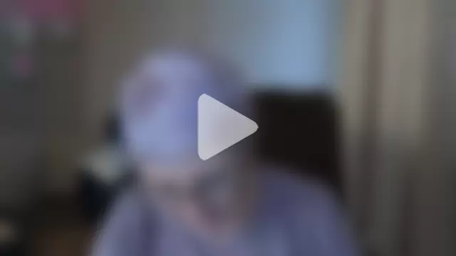 Sandra_Snowflake photo 7