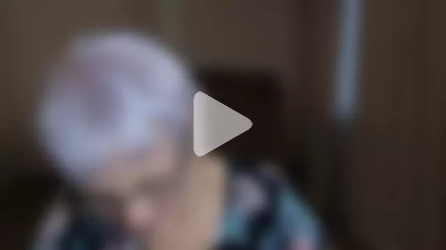 Sandra_Snowflake photo 6