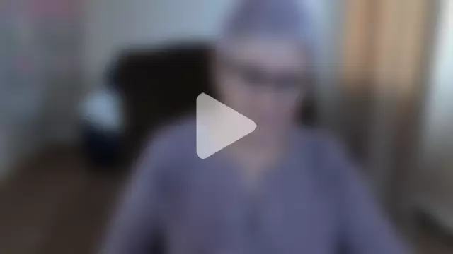 Sandra_Snowflake photo 4